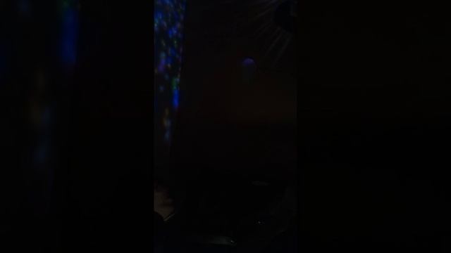 ODASTREET в химках