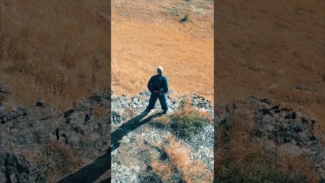 Как понять, правильно ли делаю практику Цигун? Ответ у Мастера школы "Глаз Дракона"