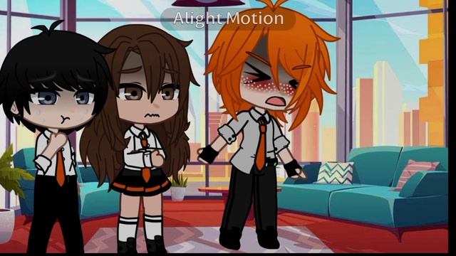 моё успокоительное •°^Драрри•°^Гарри Поттер