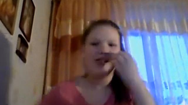 Таблетка от икоты )