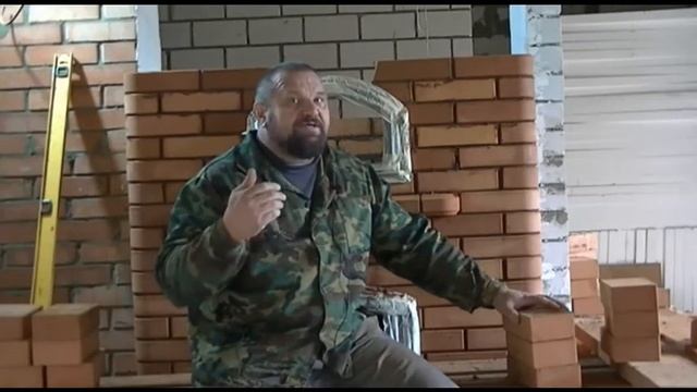ГЕНИАЛЬНОСТЬ ЗАШКАЛИВАЕТ.