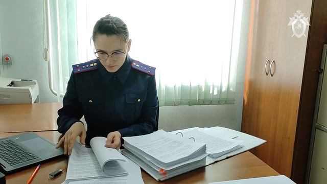 Правоохранители задержали экс-замминистра здравоохранения Красноярского края