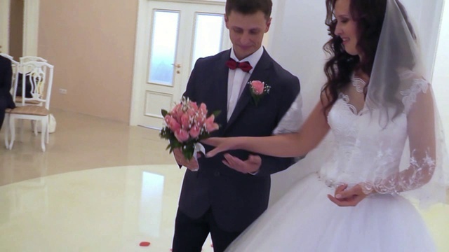 Дмитрий и Татьяна 20-07-16 р 2