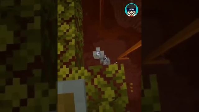 Top Best Clutch Of Dream #shorts #minecraft #dream