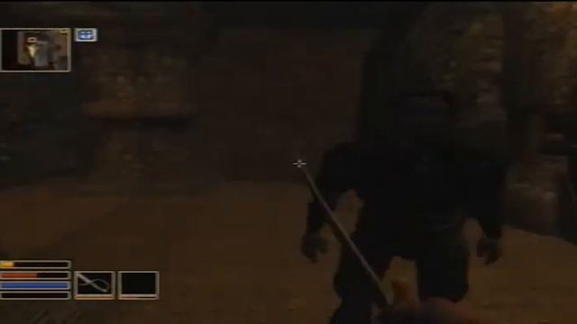 Morrowind - Episode 2 - Dwemeric Rubik's Cube