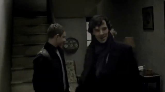 Майкл Ньютон Путешествия души (Жизнь между жизнями) ?Часть 2 ?Никанор Стариков