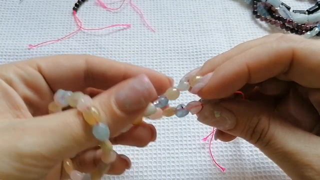 натуральные камни из Камни мира