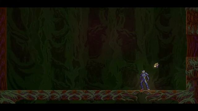 MindSeize ★ Walkthrough ⌛ 2