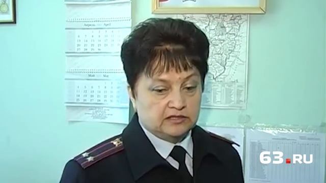 Мать выгнала  10-летнего сына