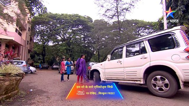 FULL EPISODE-41 |  Rishton se badi izzat |  सावधान इंडिया  | Savdhaan India  Fights Back #starbhara