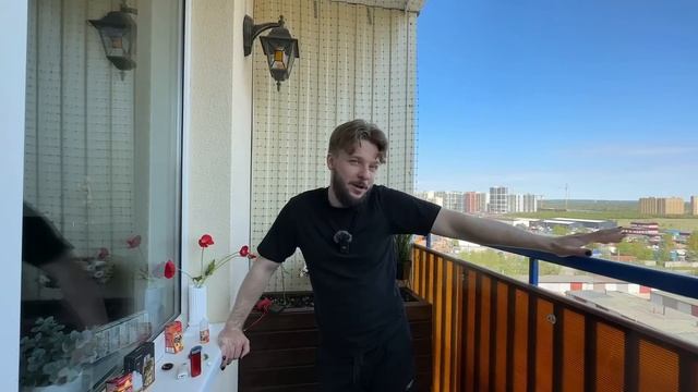 ПОДИКИ, КОТОРЫЕ НЕ ЖАЛКО ВЫБРОСИТЬ \\ DUALL