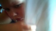 Видео с веб-камеры. Дата: 29 марта 2014 г., 17:36.