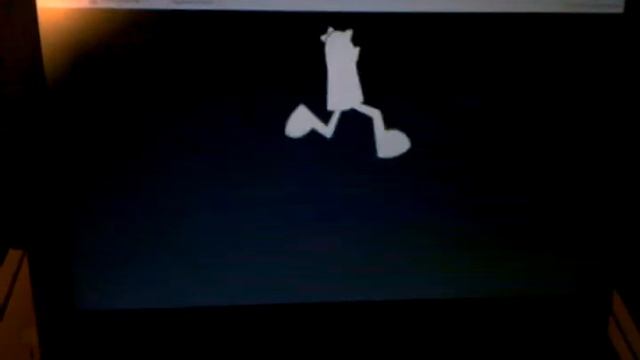 Sound glitch for Cr-48 google chrome os netbook