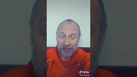 Народное решение на положение в стране