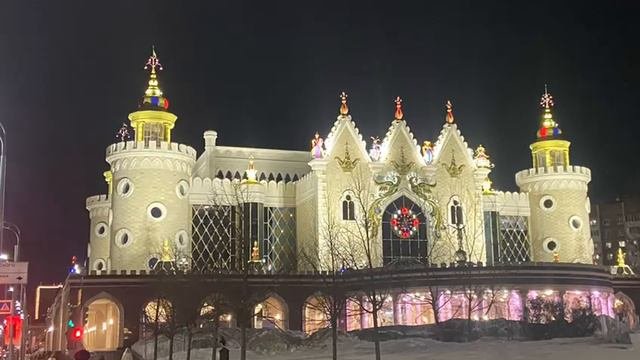 Динозавры, р-р-р-