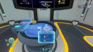 Subnautica: Below Zero | Kommando Raum Arctic Living | 37