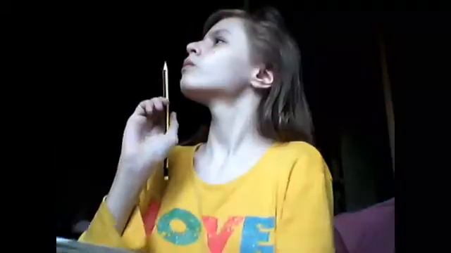 Что нужно и ненужно делать когда родителей дома не? |Угарная породия| •#1•