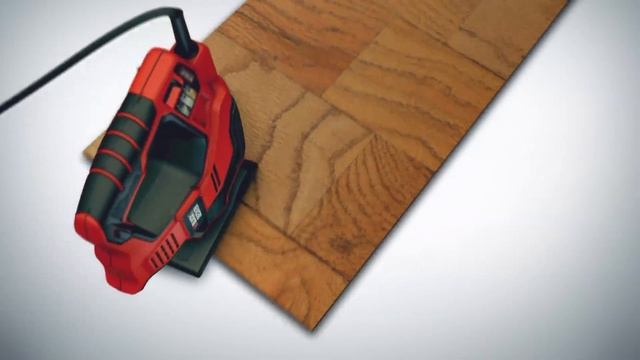 SEGA MULTIFUNZIONE SCORPION® | BLACK+DECKER™