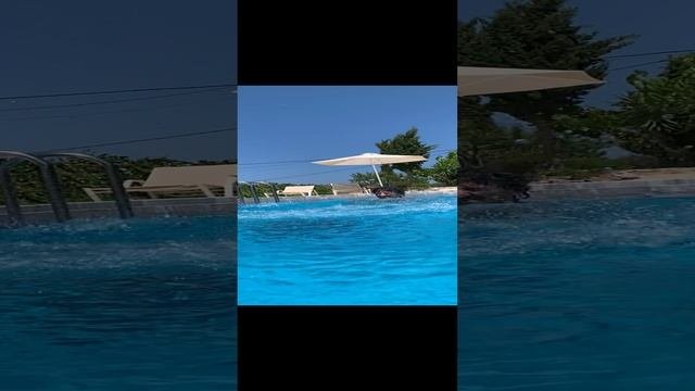 2022-07-11