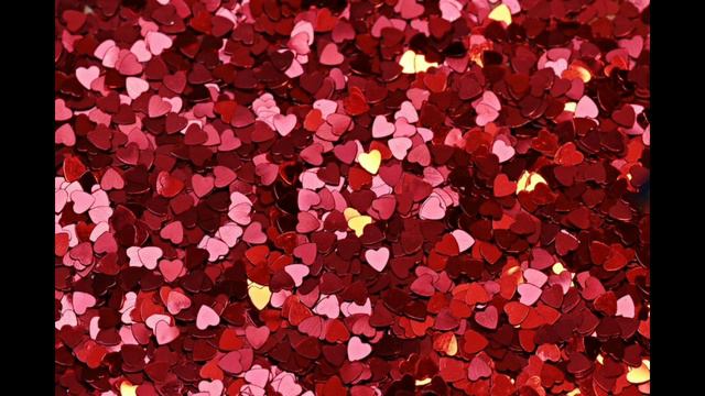 Сердце наше всё, КАК связаны МОЗГ и СЕРДЦЕ? Что такое Резонанс Шумана?