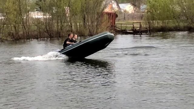 Без названия