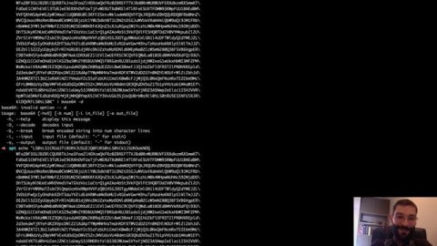 Gitlab + Racher? Veja ai um exemplo