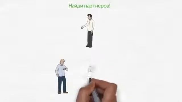 Новый маркетинг план Coral Club
