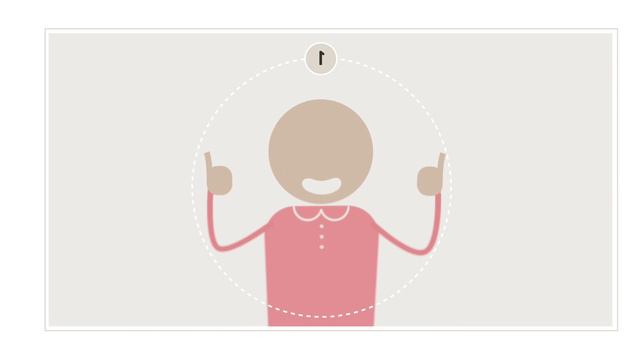 What is Social Darts?
