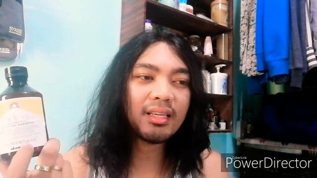 Davines, Head & Shoulder, TRESemme Shampoo and Conditioner for Dry, Oily & Dandruff prone Hair