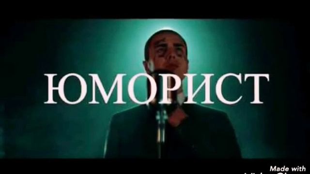 УГАДАЙ ПЕСНЮ! 3 КРУТЫХ ПЕСНИ БЕСПЛАТНО!!!