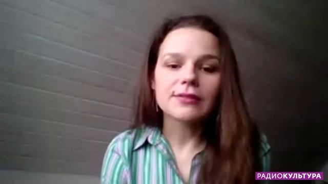 Действующие лица  Юлия Петрова  директор Музея русского импрессионизма