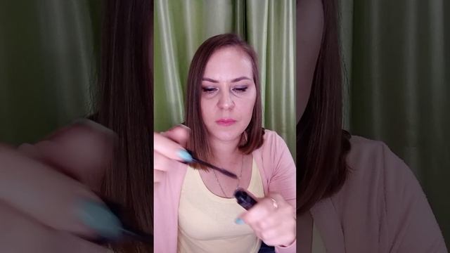 Пустые баночки и коробочки