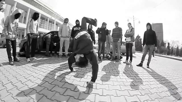 ПИКА MOVE