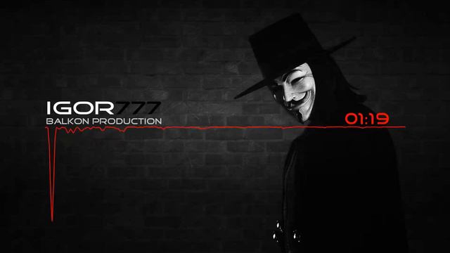 [FREE DOWNLOAD] *NEW ORIENTAL VIOLIN TRAP BEAT* | 808 Bass Instrumental | prod. by IGOR 777 | *2016