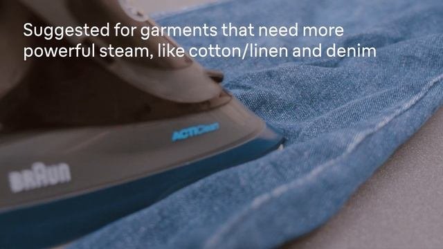 TexStyle 9  Modes and settings
