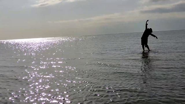 margaritári ángigma / жемчужное прикосновение / μαργαριτάρι άγγιγμα