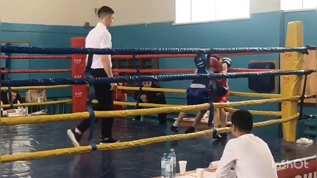 соревнование в кандрах #хочуврек #кандры
