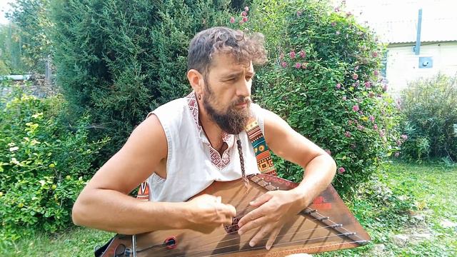 Плохая песня