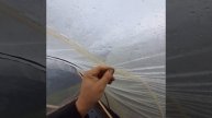 балаган (работа над ошибками)