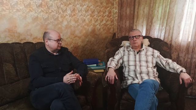 Государственная идея. Часть 2.
#геннадийостриков #психология #философия #политика #геополитика