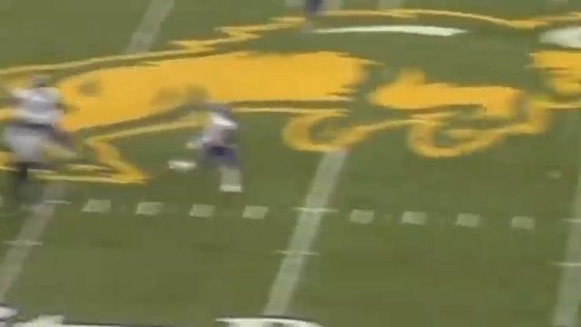 Why is Mac Jones the best option for the 49ers?