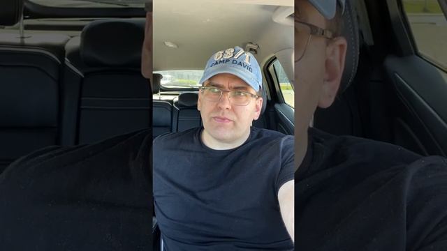 Пришел ответ из полиции. Мне конец. 17.06.2022