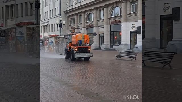 Мурманск- Москва , Москва- Нягань.