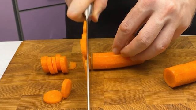 СУМАСШЕДШИЙ рецепт с мясом и картофелем ❤️ Гениальная идея!