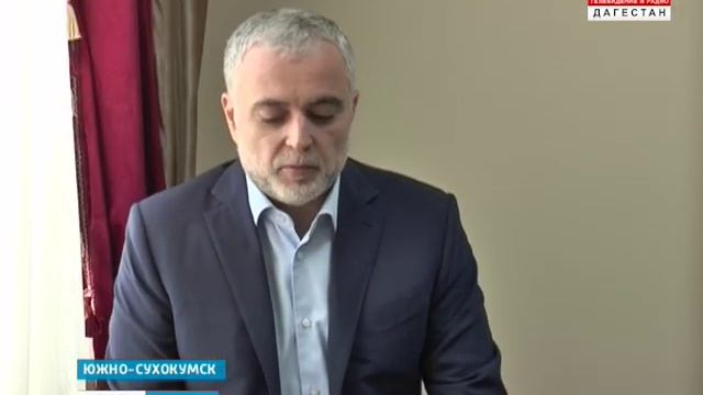 День работников нефтяной газовой и топливной промышленности 03.09.19 г