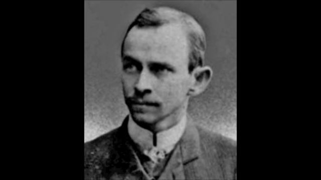 Otto Ville Kuusinen