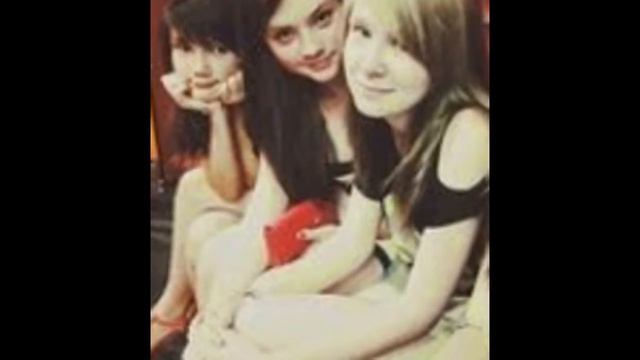 шолпан будь моей девушкой