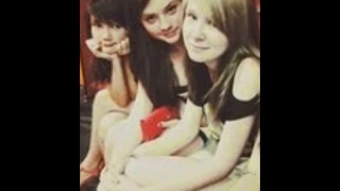 шолпан будь моей девушкой