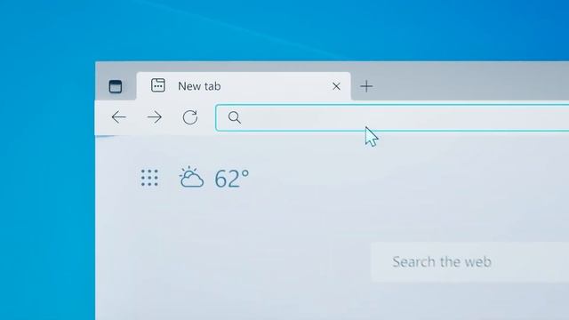 Microsoft 365 - ¿Me lo compro?