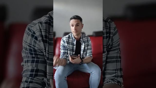 Clases Online o Clases Presenciales  de Salsa Bachata y Bailes Latinos Cuál es mejor?
